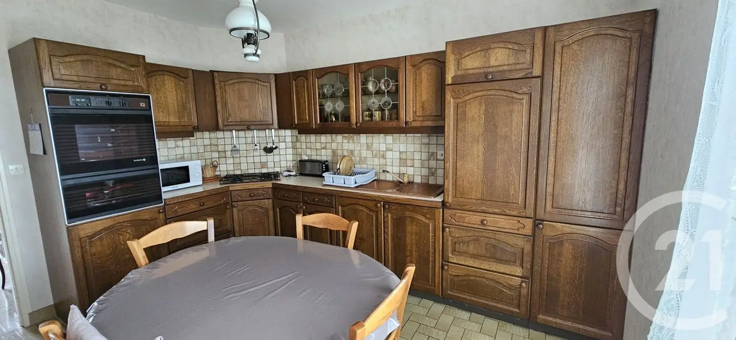 House for sale in Bonneval — 4 bedrooms, 139 m² photo 4