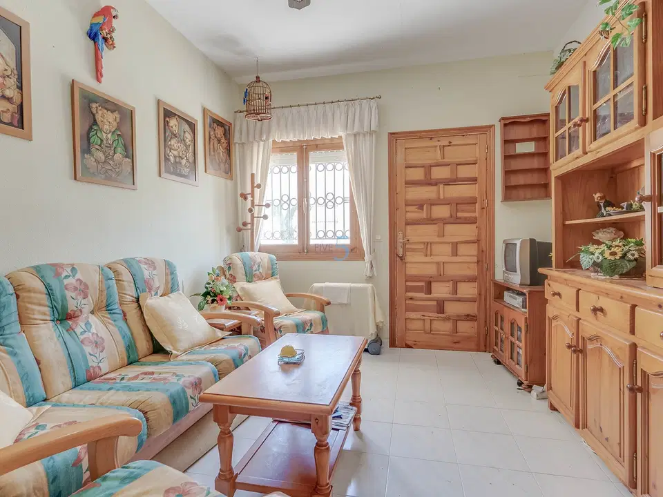 5 Real Estate photo 5