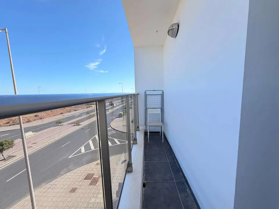 Inmobiliaria Precio Perfecto photo 4