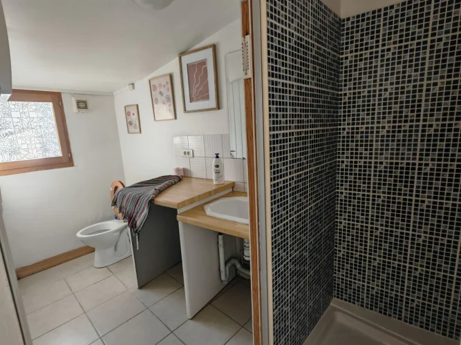Country House photo 5