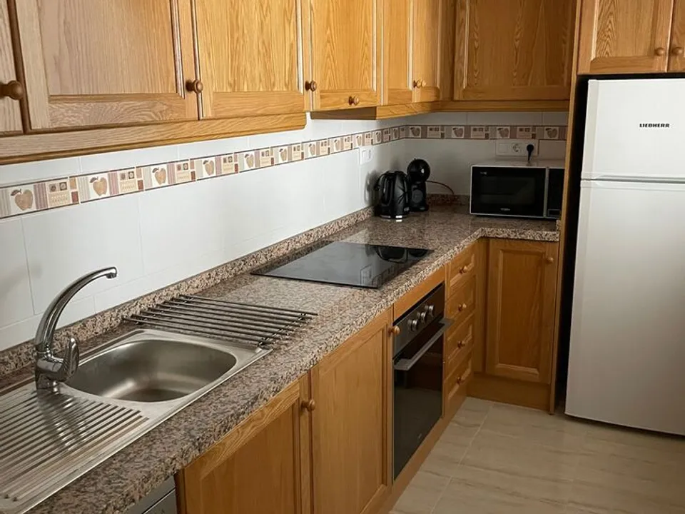 Homes Overseas photo 4