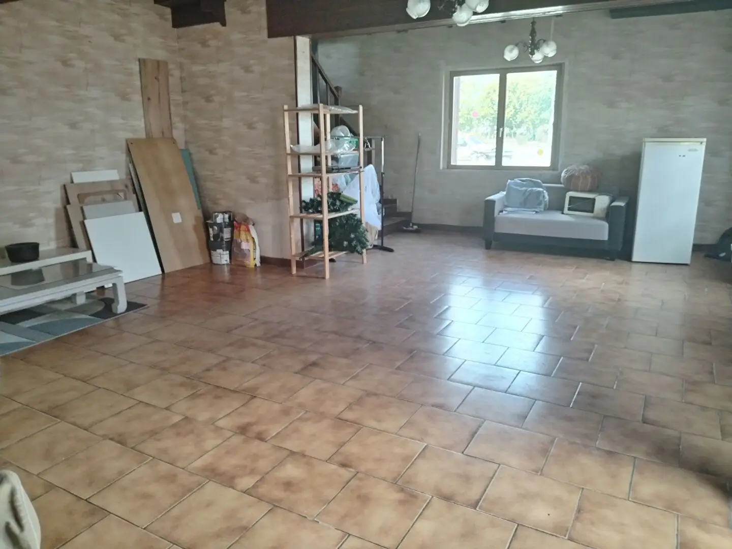 House for sale in Coutras — 2 bedrooms, 118 m² photo 5