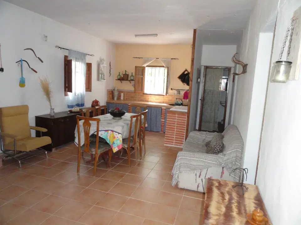 Aco Inmobiliaria photo 5
