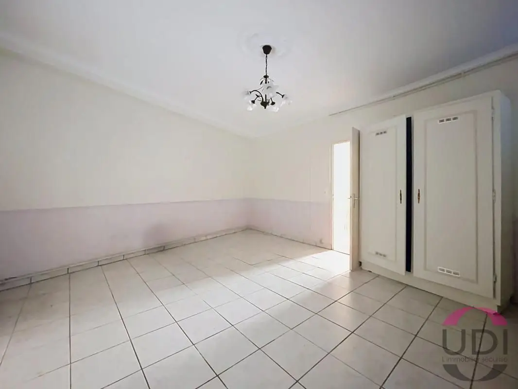 House for sale in Ahun — 3 bedrooms, 140 m² photo 4