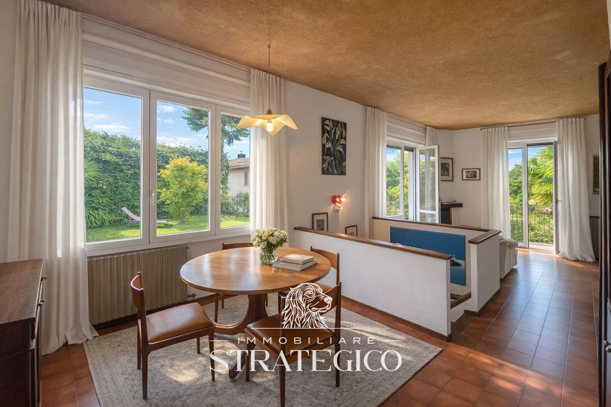 2 bedrooms villa, 138 m² Bee, Verbano-Cusio-Ossola (province)