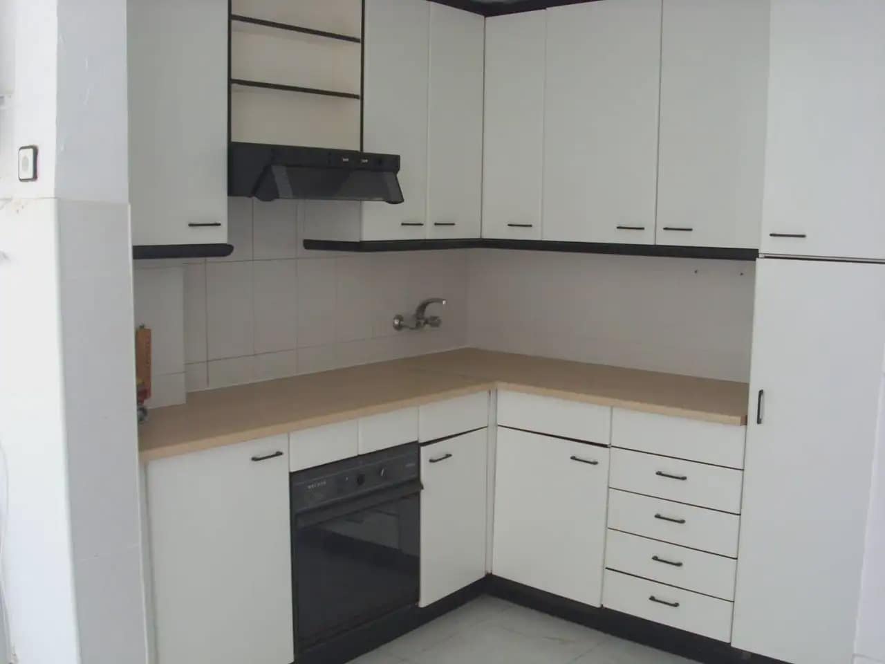 Flat for sale in Elda, Alicante photo 2