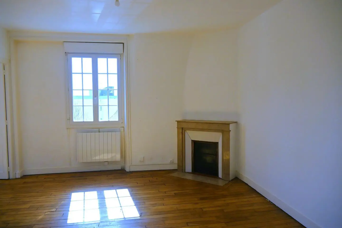 Apartment for sale in Bagnoles De L Orne — 2 bedrooms, 71 m² photo 5