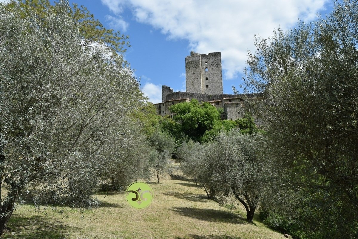 Property in Cortona photo 5