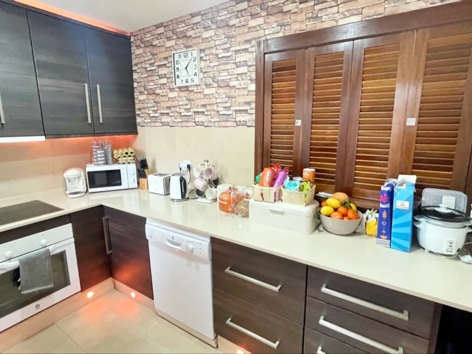 Simon HDA Homes photo 5