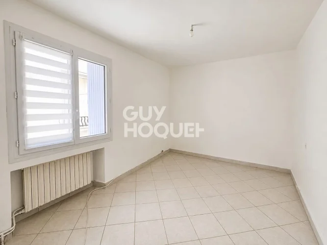 House with 4 Rooms, 101 m² photo 5