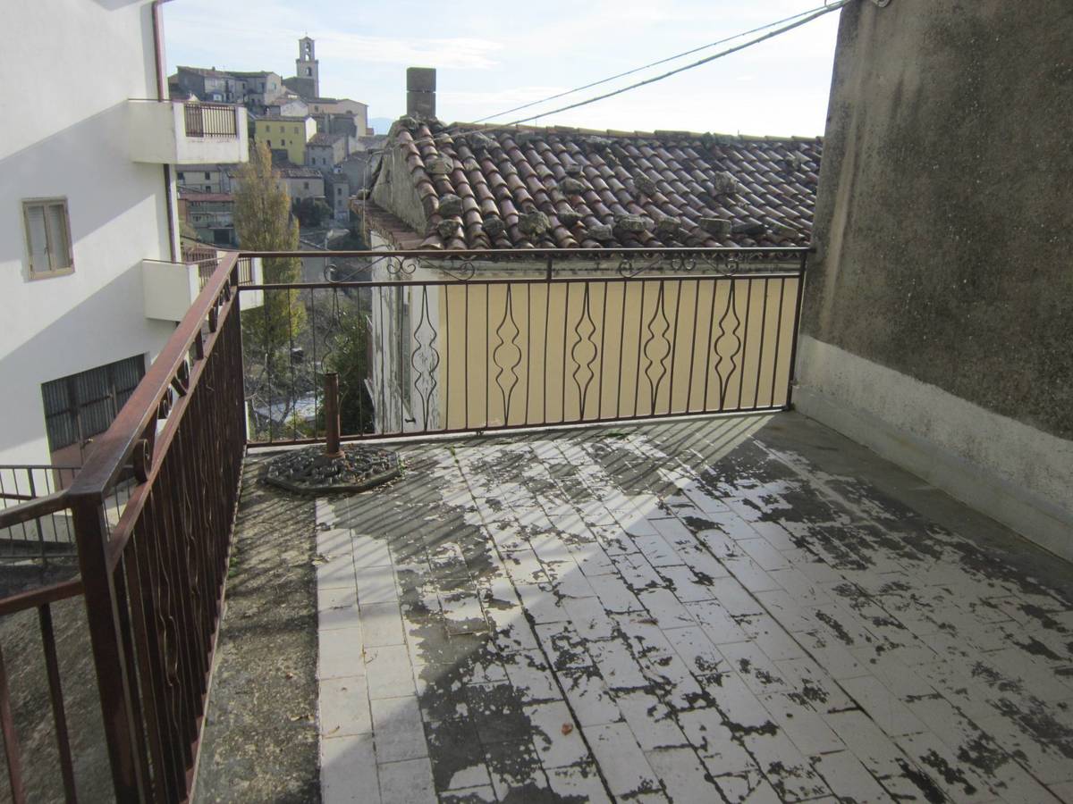 Property in Torrebruna photo 4