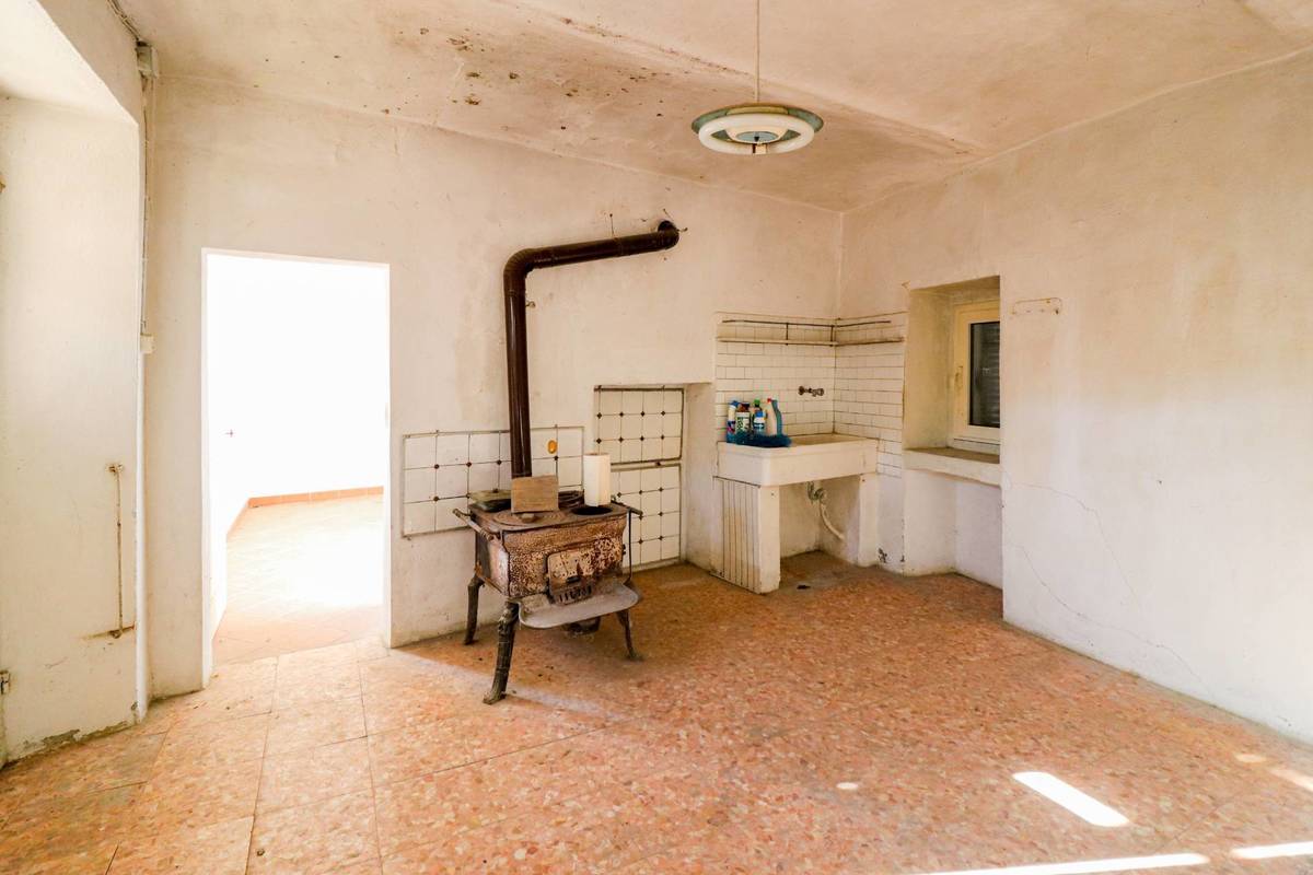 5 bedrooms country house, 230 m² Cortiglione, Asti (province) photo 5