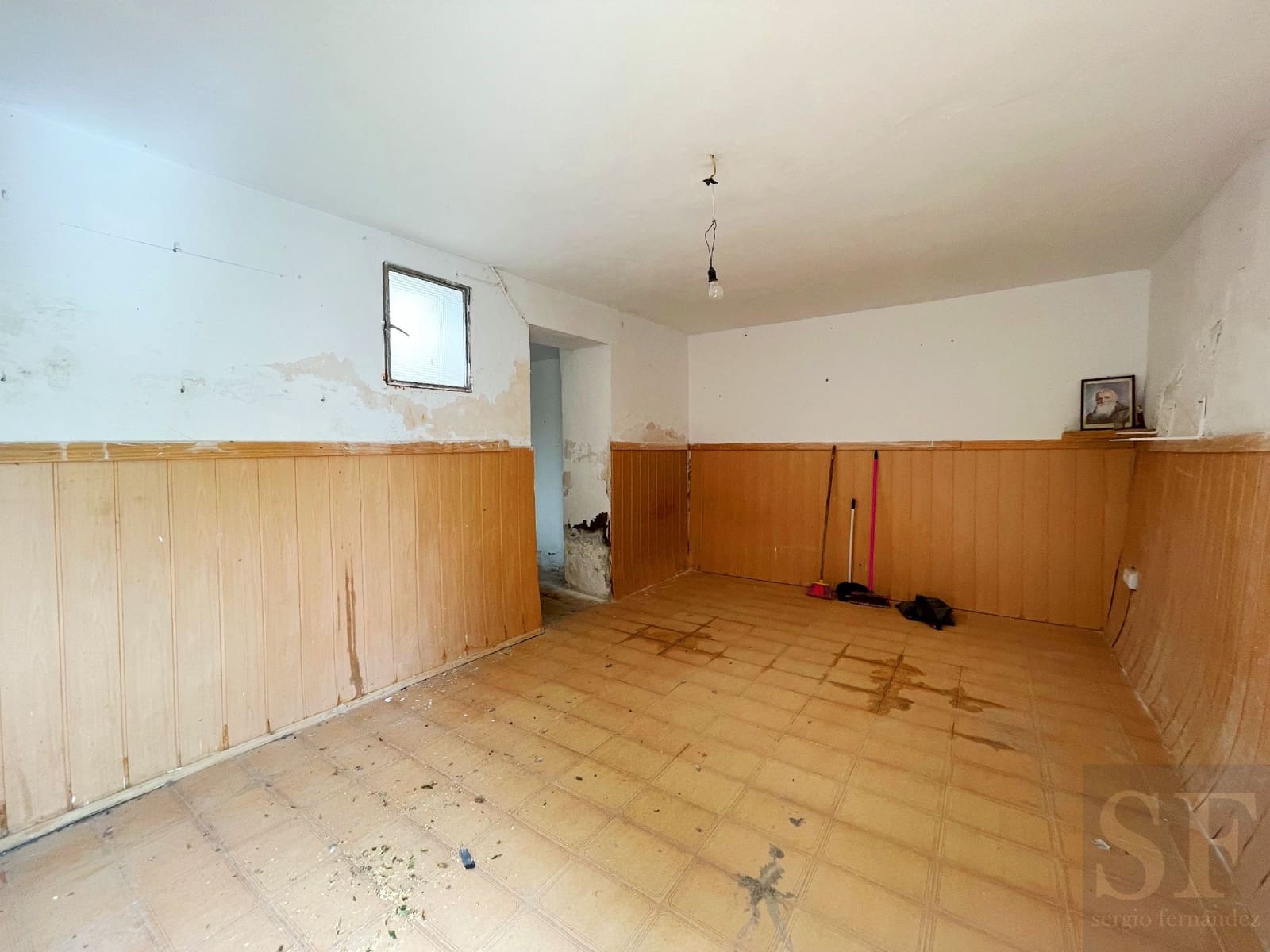 Townhouse for sale in Sedella, Málaga photo 3