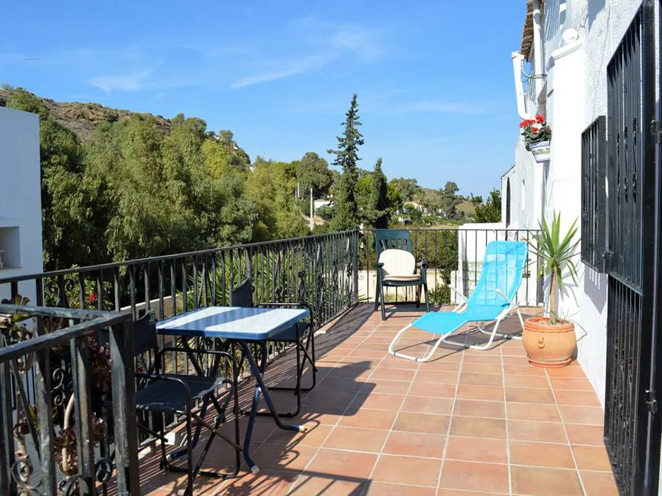 Olive Properties photo 4