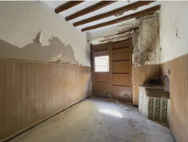 Townhouse for sale in Sant Jordi, Castellón photo 2