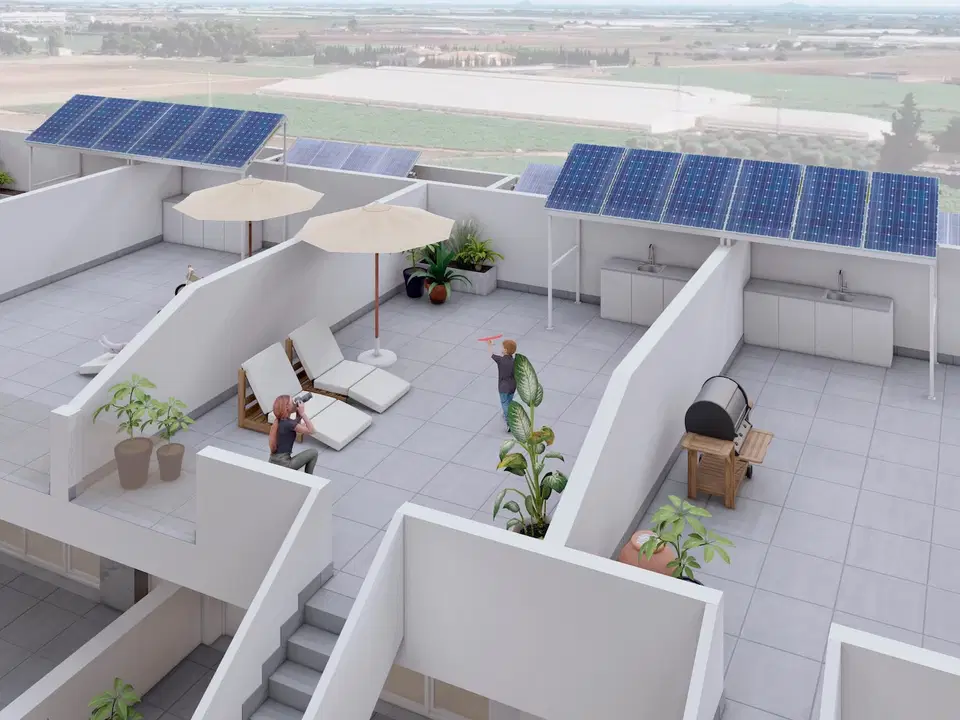 Akunas Signature Homes photo 3