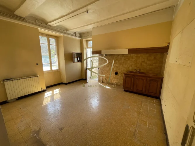 Orgnac L'aven Centre Village photo 4