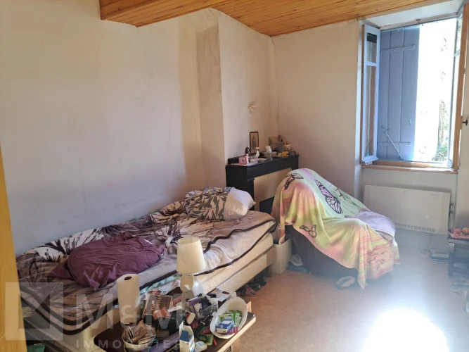 M&M Immobilier Presents a Town House of Approximat photo 3