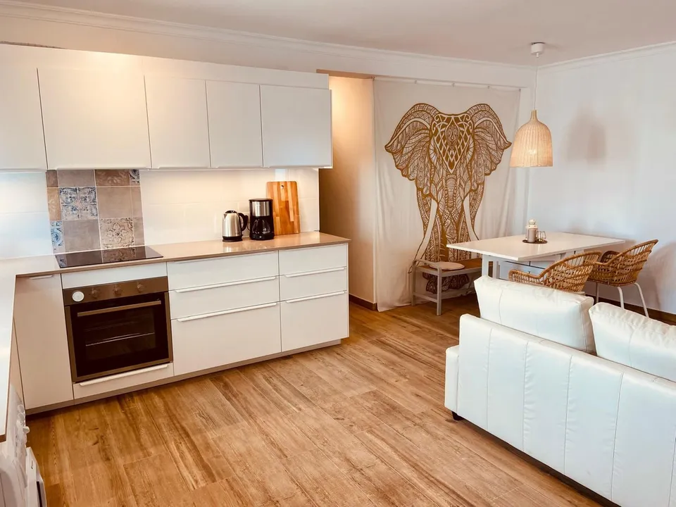 Del Sol Estates & Investments