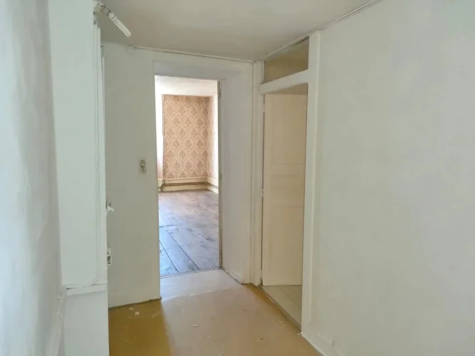 Town House photo 3