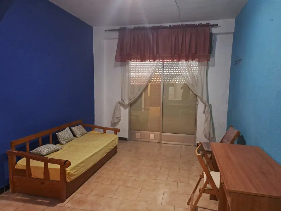 Homes Overseas photo 2