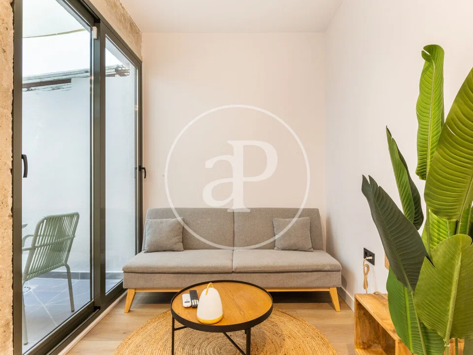 aProperties Real Estate Valencia