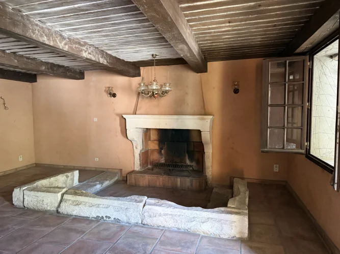Property in Provence-Alpes-Côte d'Azur photo 3