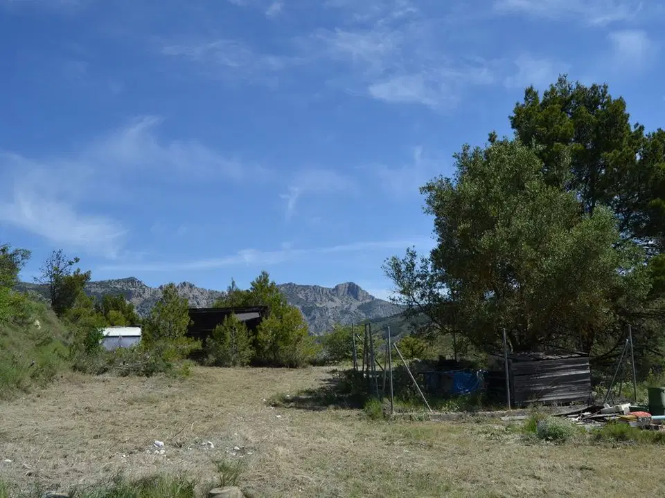 Eurocasa photo 5
