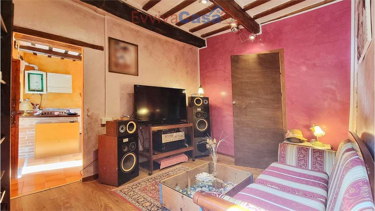 3 bedrooms semi-detached house, 119 m² Cingoli, Macerata (province) photo 3