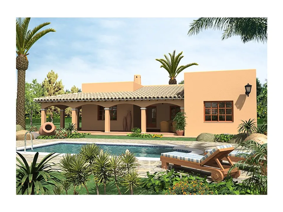 NICLA Casas - Property Consultancy photo 3