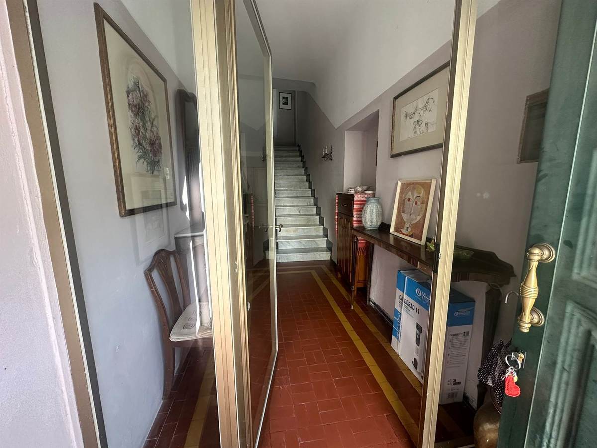 2 bedrooms apartment, 155 m² Fivizzano, Massa-Carrara (province) Lunigiana photo 4