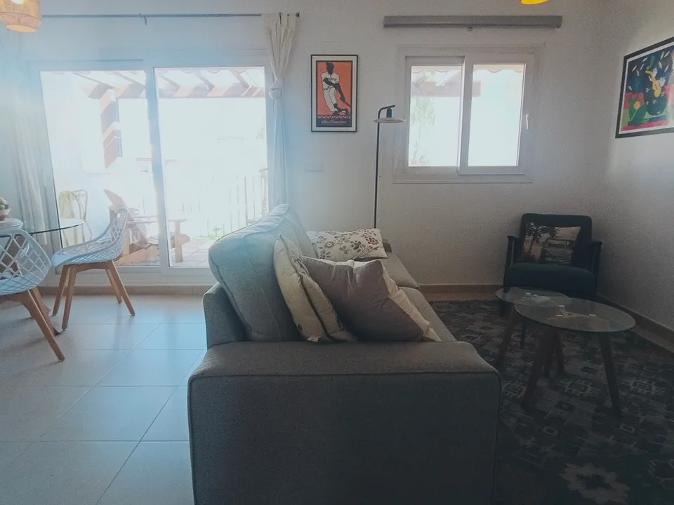 Quattro Property Management Spain S.L. (QPM) photo 5
