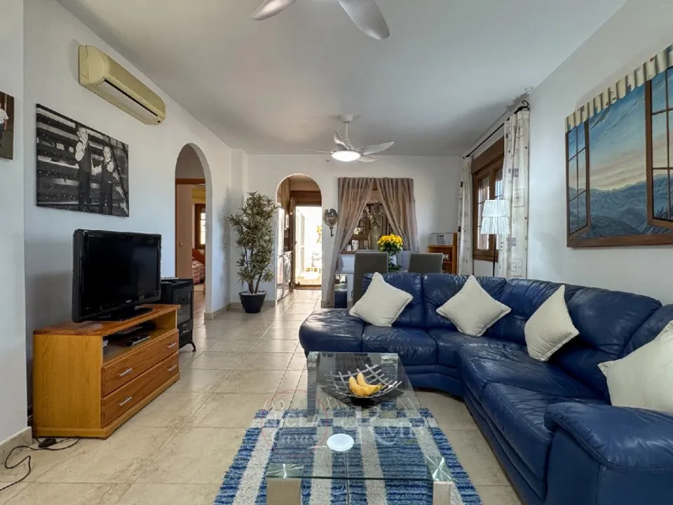 NICLA Casas - Property Consultancy photo 4