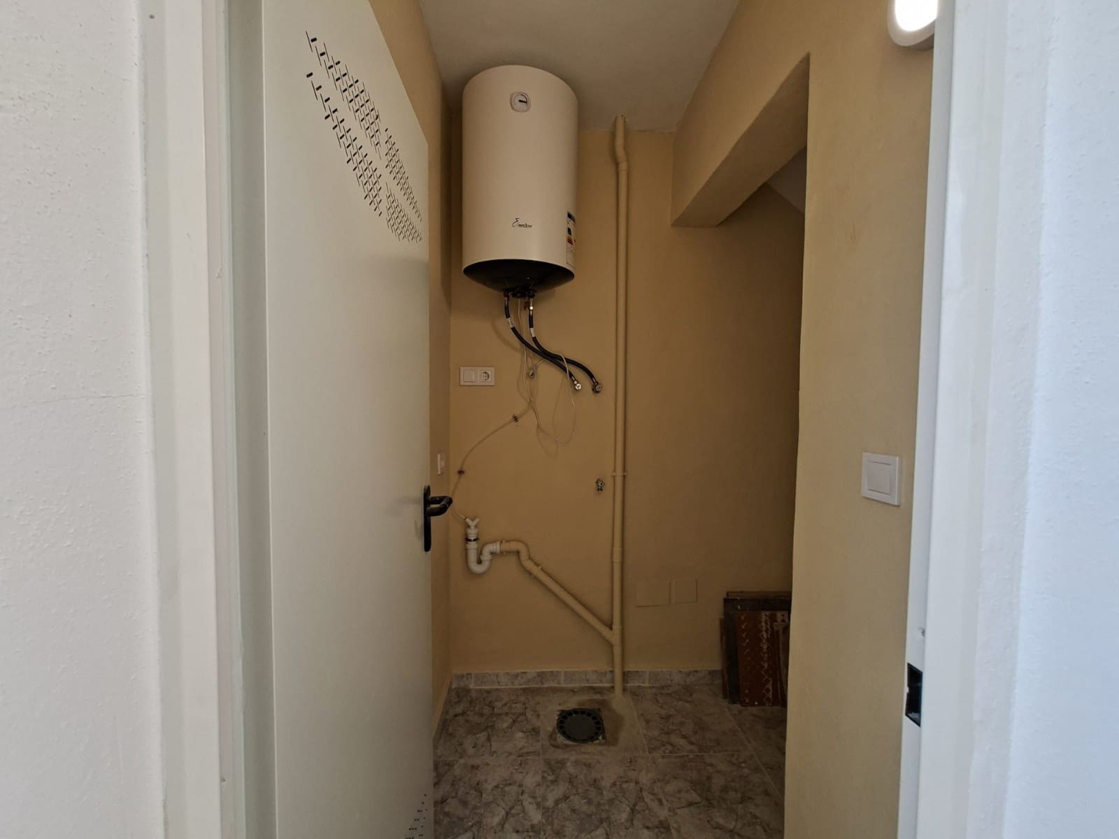 Townhouse for sale in Playa Flamenca, Orihuela, Alicante photo 4