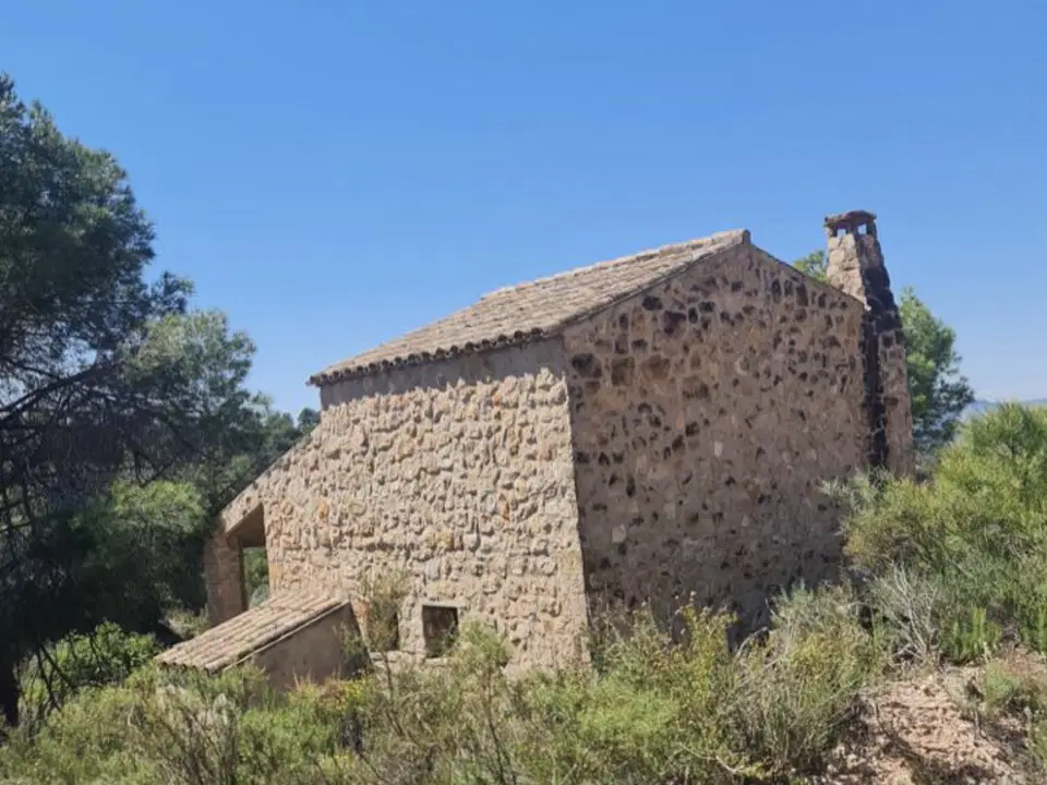 Catalancasas photo 3