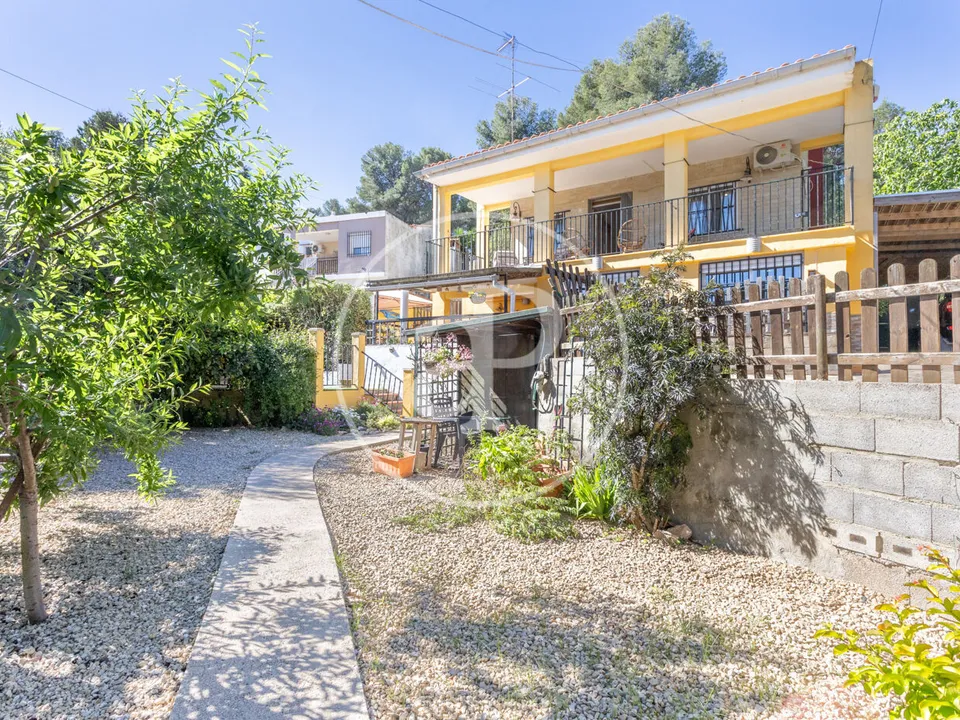 aProperties Real Estate Valencia