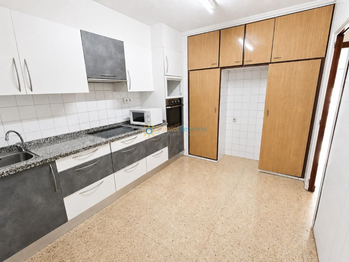 Apartment for sale in Oliva Pueblo, Oliva, Valencia photo 4