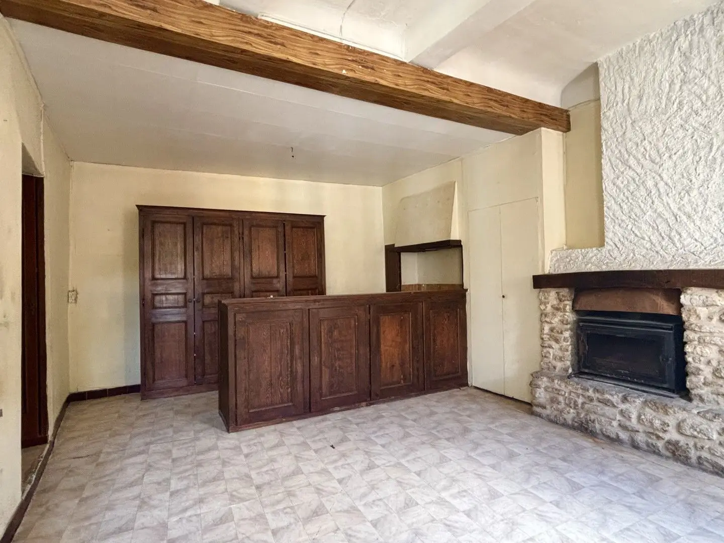 Apartment for sale in Apt — 2 bedrooms, 53 m² photo 4