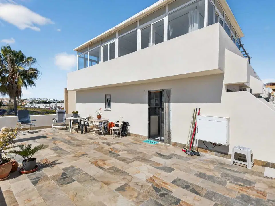 Your Dream Home photo 2
