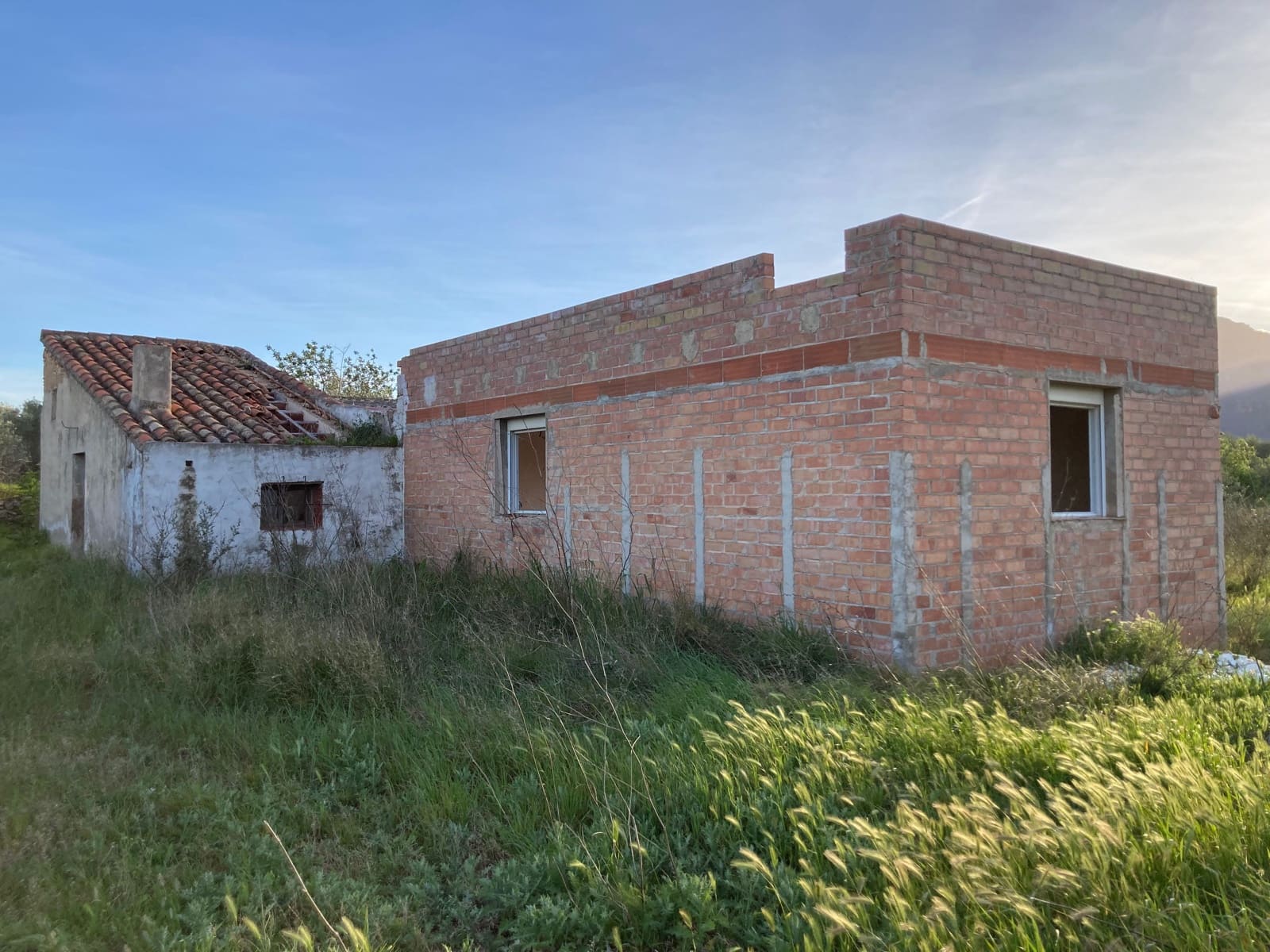 Finca/Country House for sale in El Perelló, Tarragona photo 2