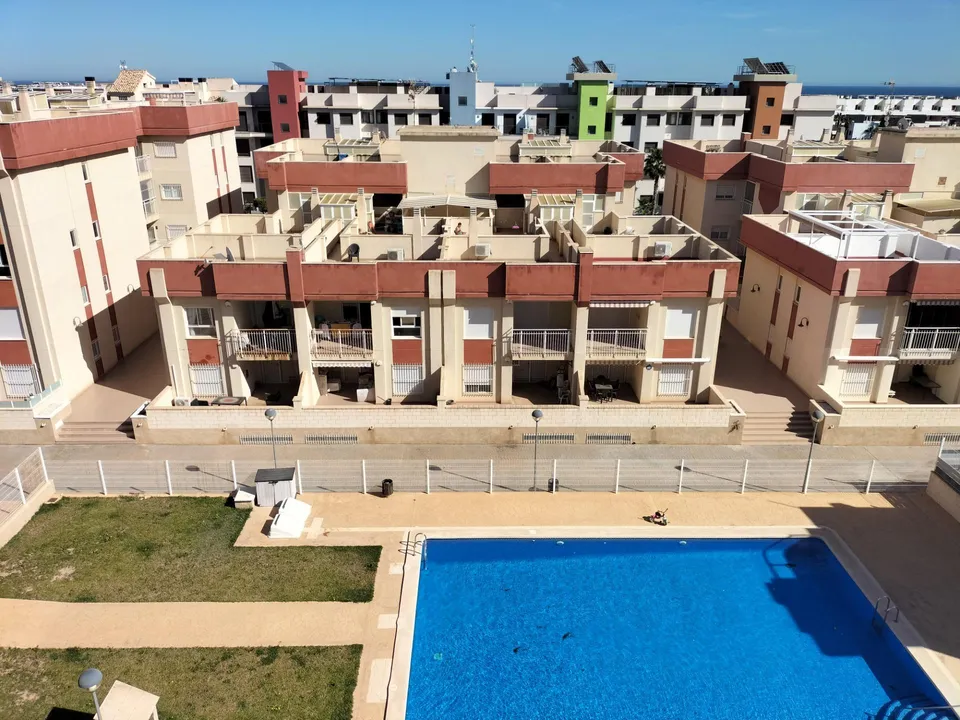 Sundream Properties photo 4