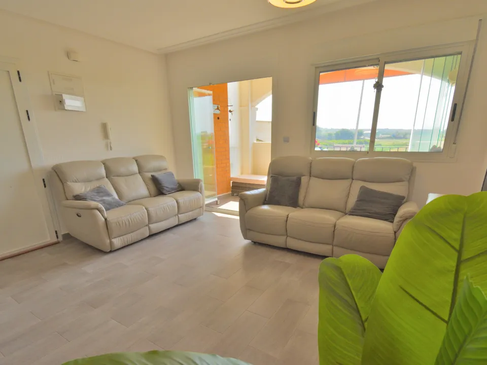 Vincent Real Estate photo 4