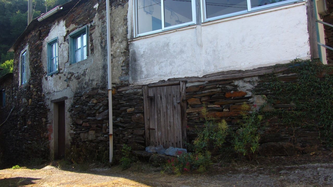 Finca/Country House for sale in A Pobra de Brollón, Lugo photo 5