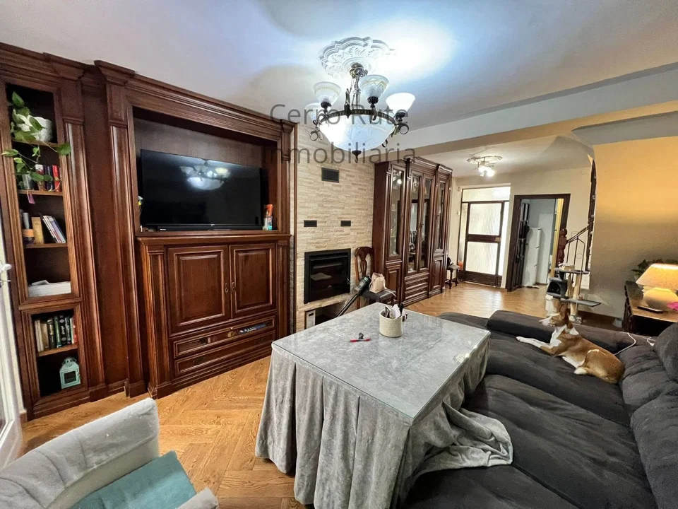 Town house in Rute, Cordoba province photo 5