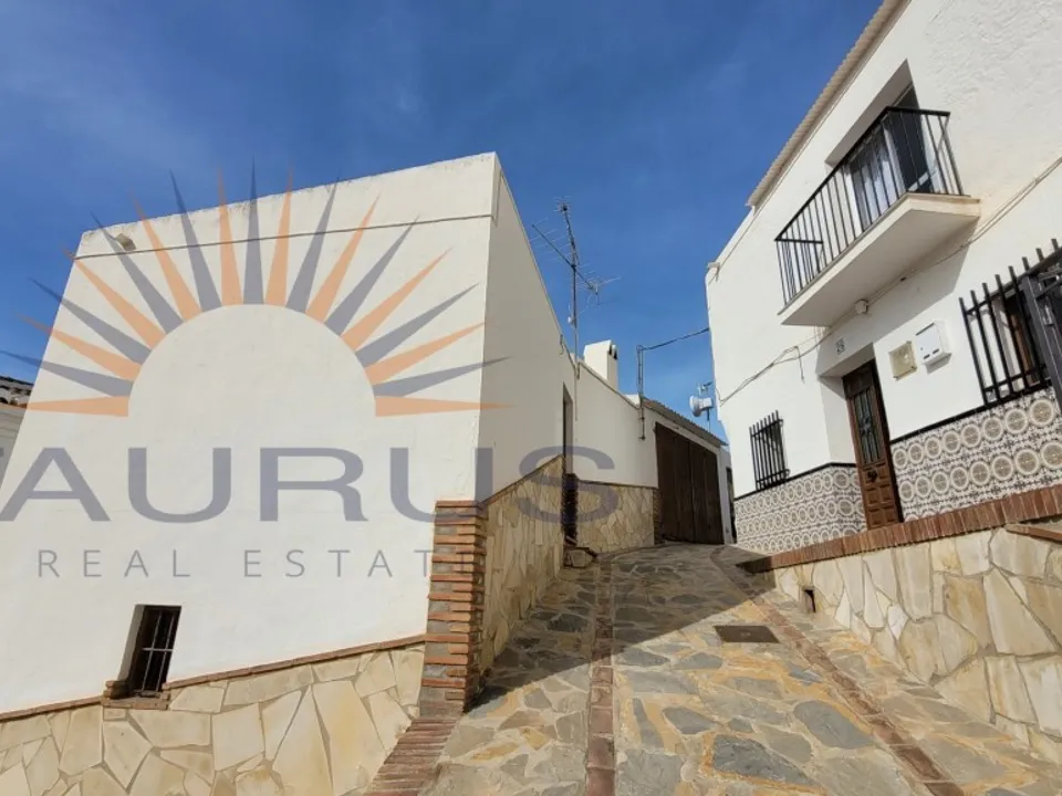 Taurus Real Estate