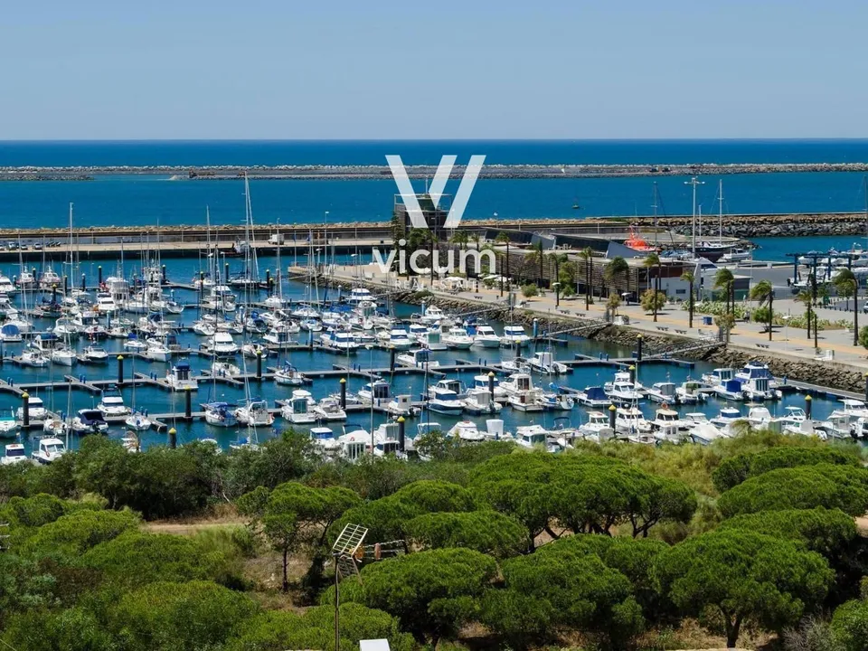 Vicum Real Estate photo 3