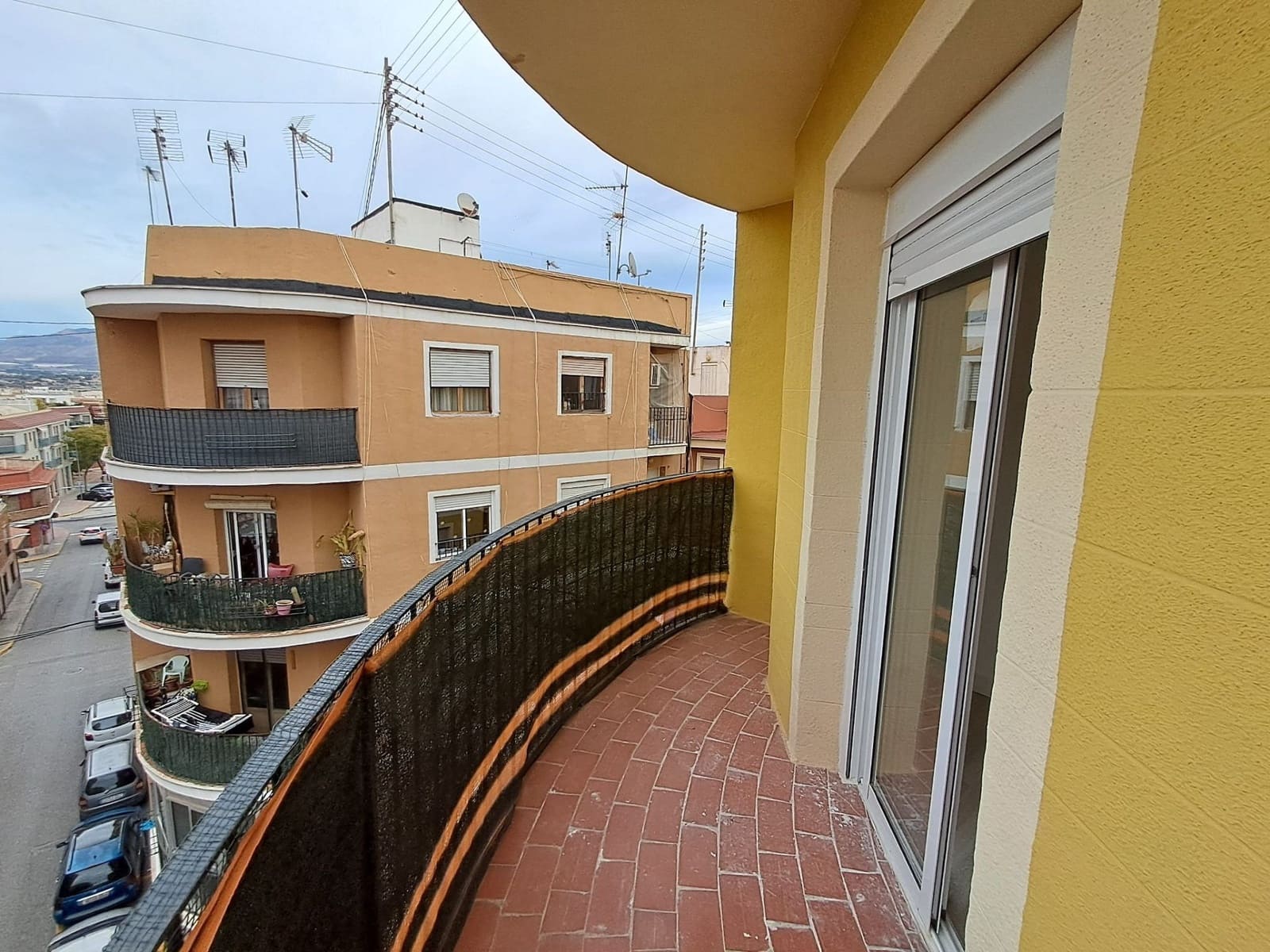Apartment for sale in Aspe, Alicante photo 2