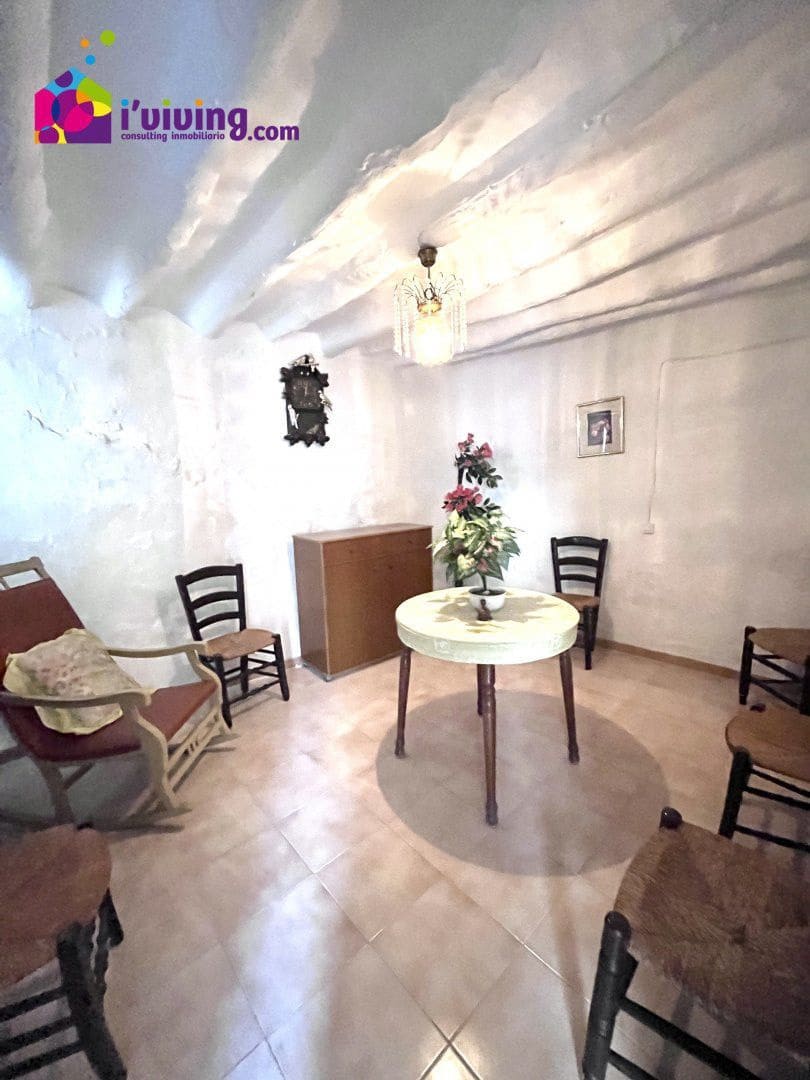Villa for sale in Somontín, Almería photo 2
