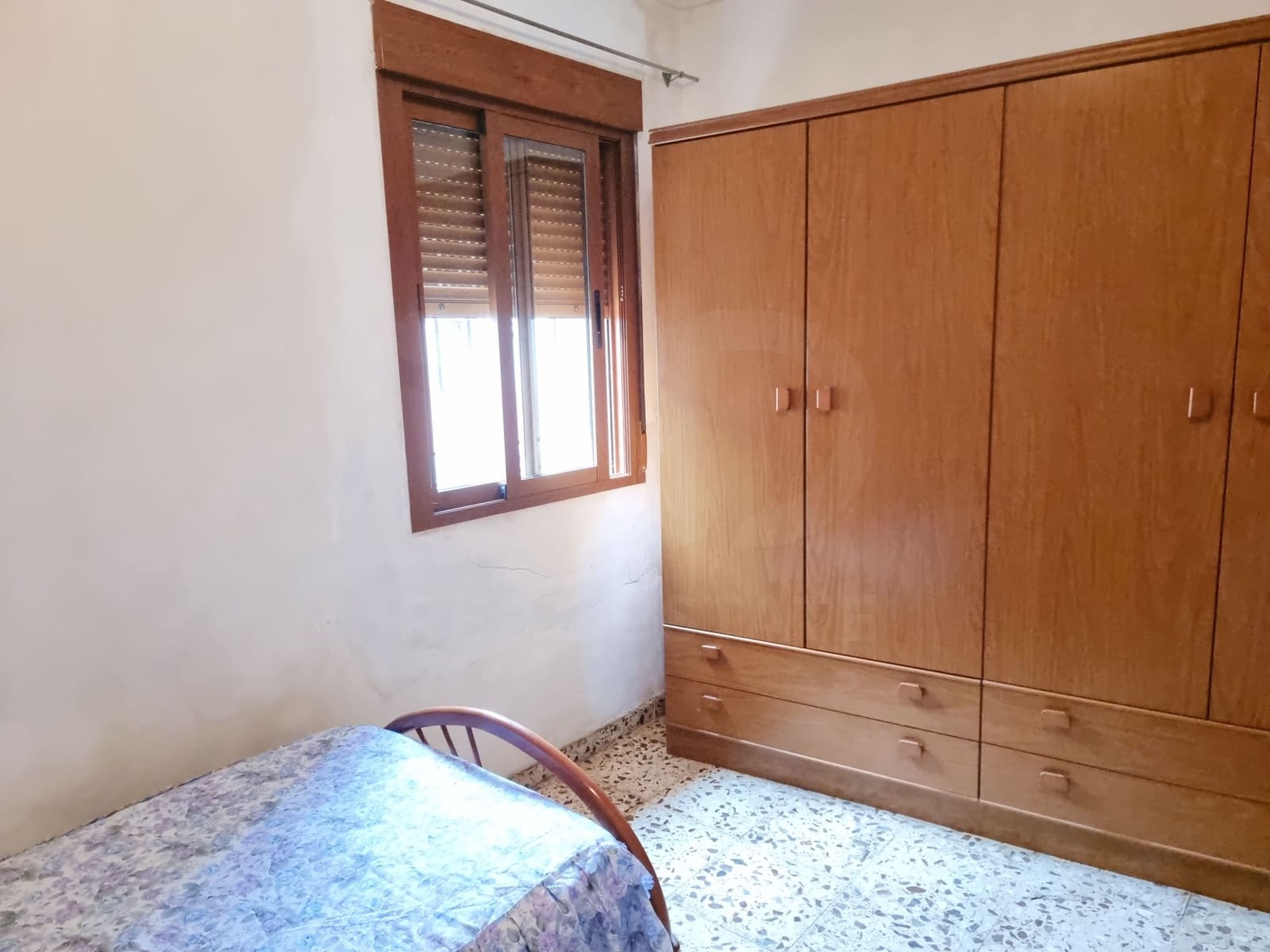 Terraced Villa for sale in Alicante / Alacant city, Alicante photo 4