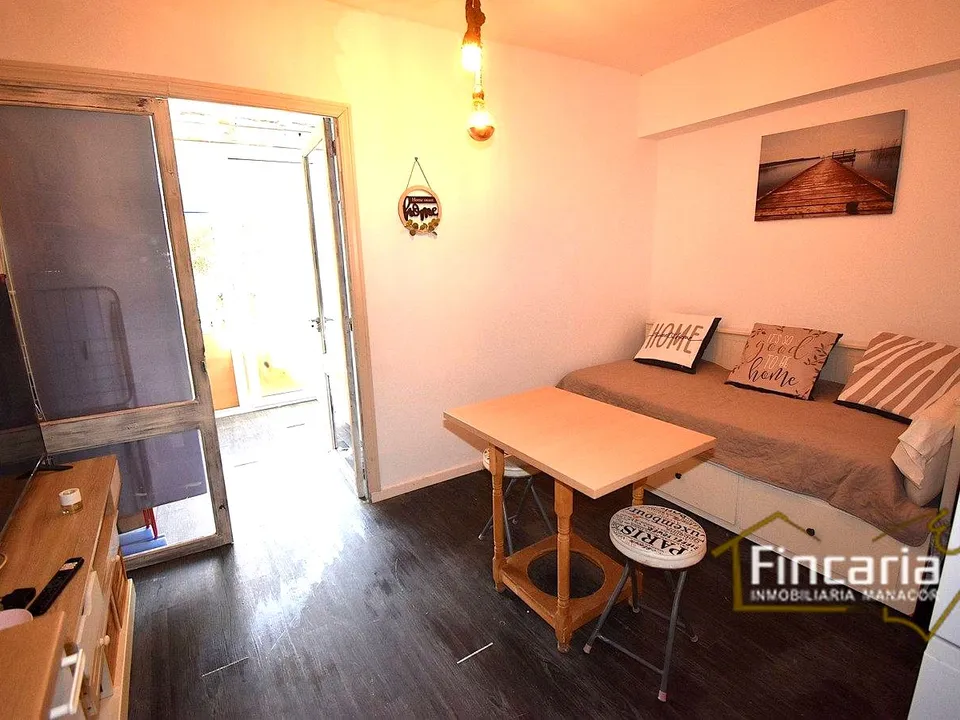 fincaria.com photo 4